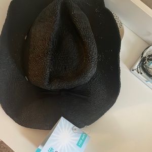 Coolibar sun hat